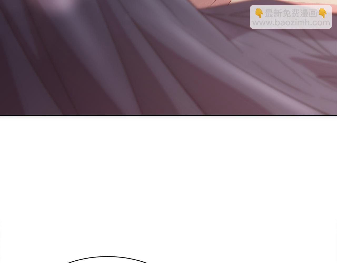 第57话 爱与不爱(1/4)-第58话