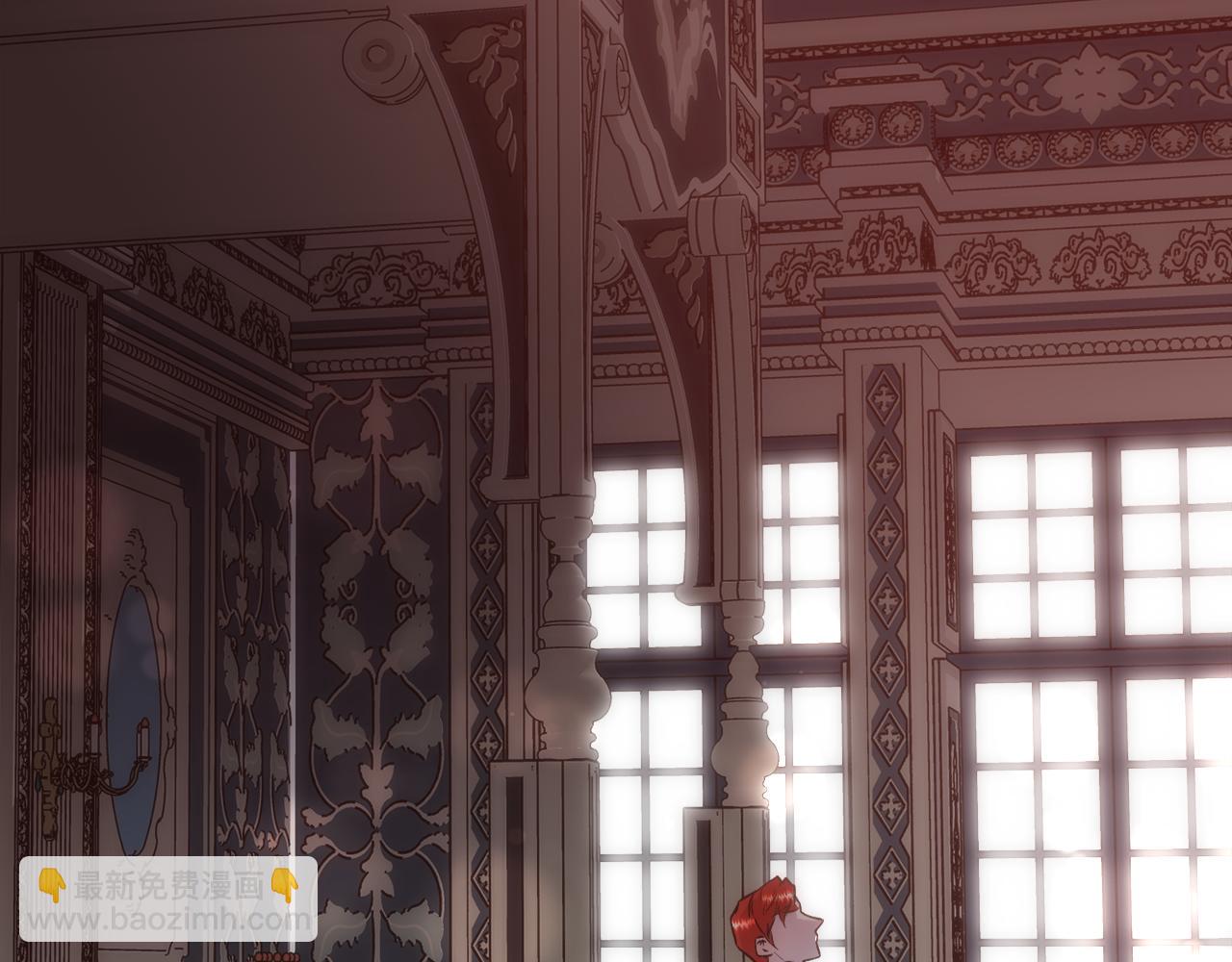 第59话 甜蜜的谎言(1/4)-第60话