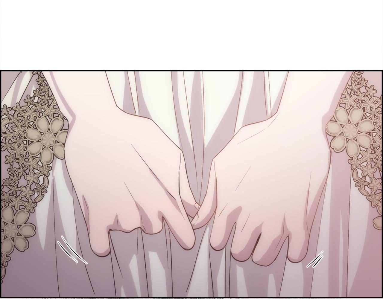 第59话 甜蜜的谎言(1/4)-第60话