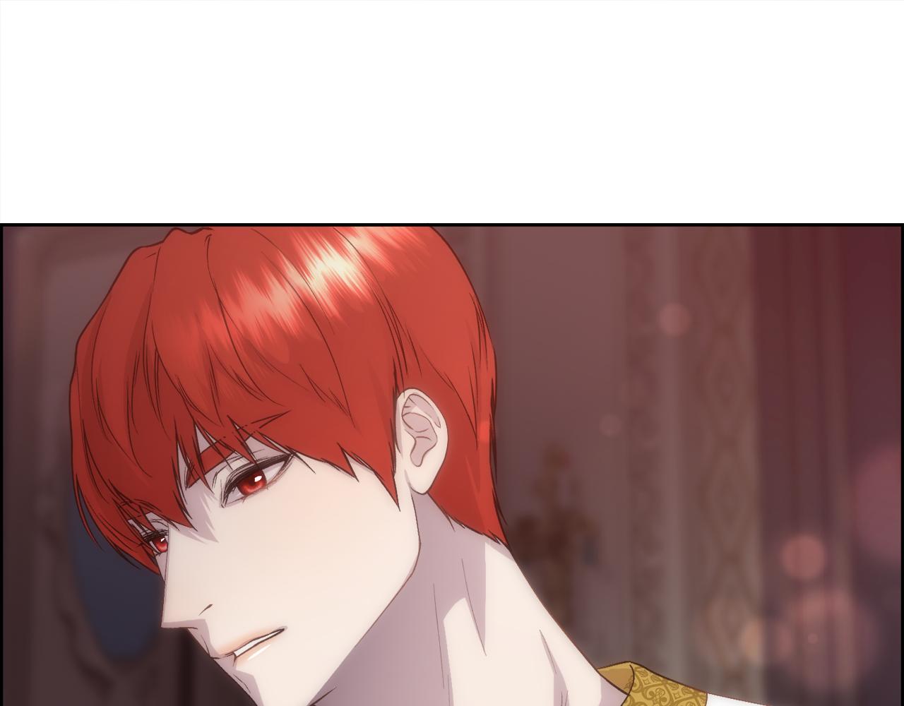 第59话 甜蜜的谎言(1/4)-第60话