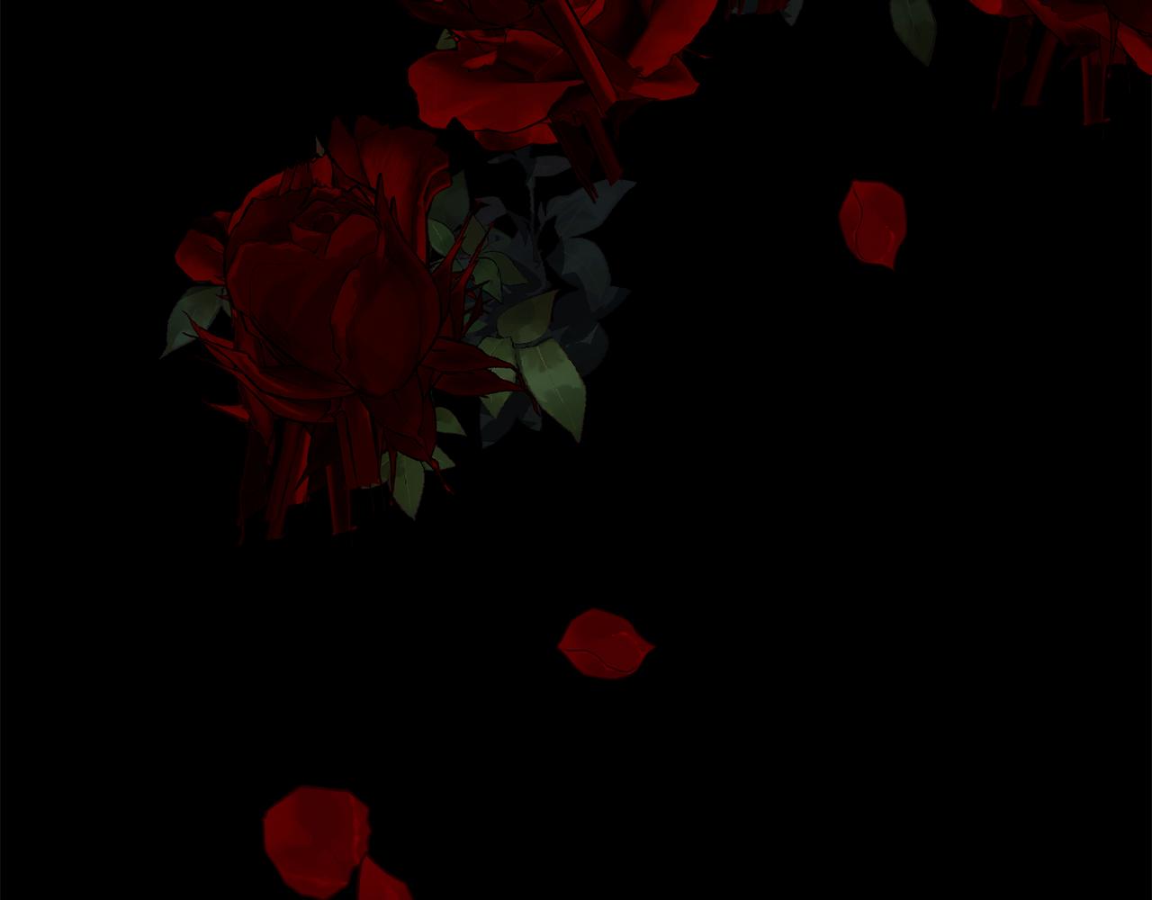 第59话 甜蜜的谎言(1/4)-第60话