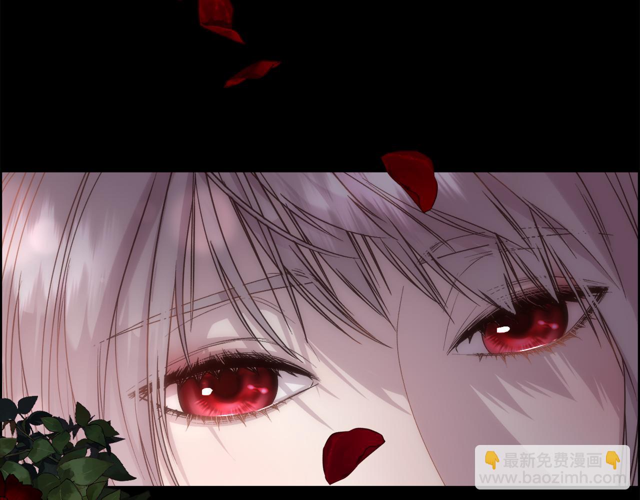 第59话 甜蜜的谎言(1/4)-第60话