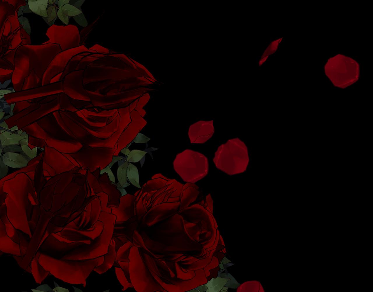 第59话 甜蜜的谎言(1/4)-第60话