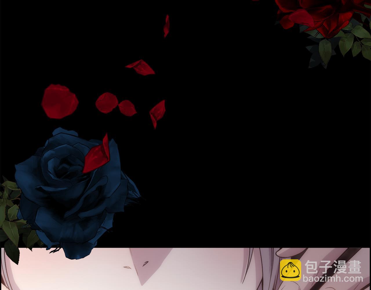 第59话 甜蜜的谎言(1/4)-第60话