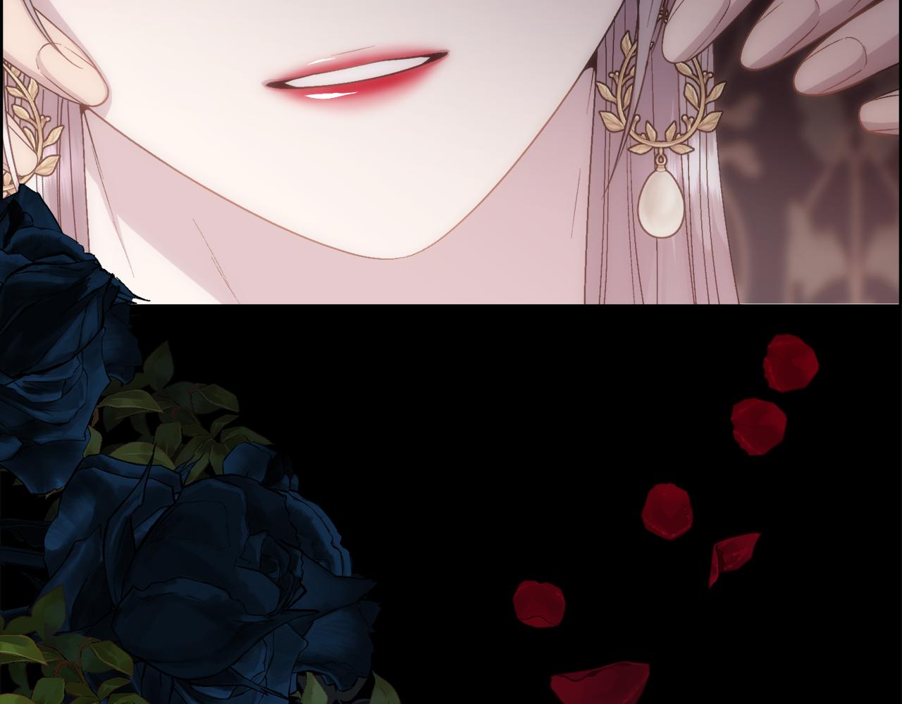 第59话 甜蜜的谎言(1/4)-第60话