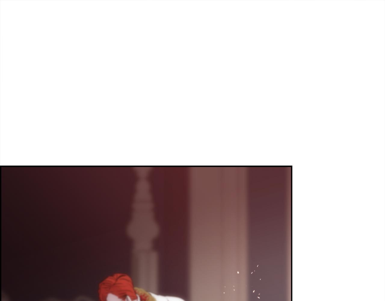 第59话 甜蜜的谎言(1/4)-第60话