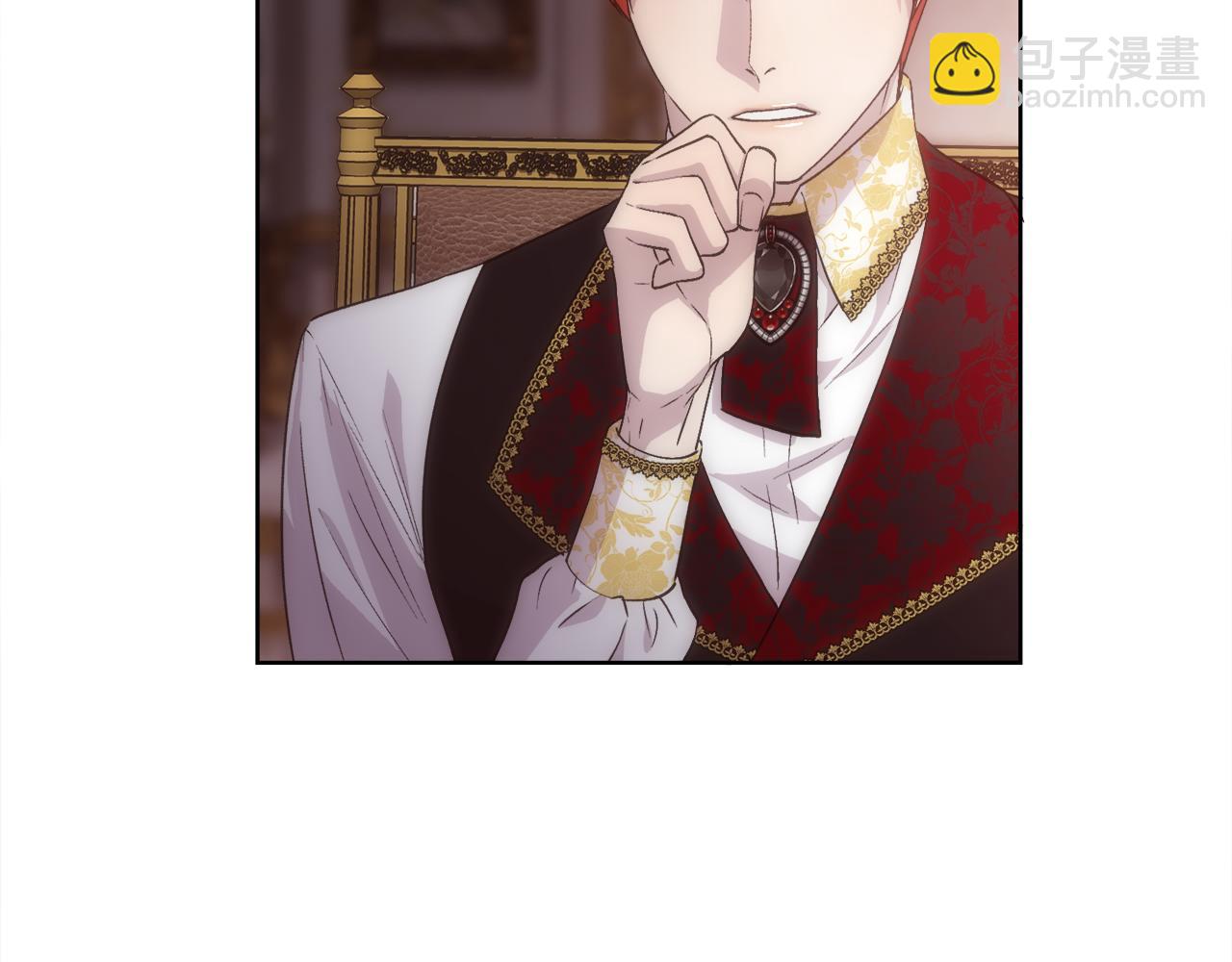 第61话 喜欢(1/4)-第62话