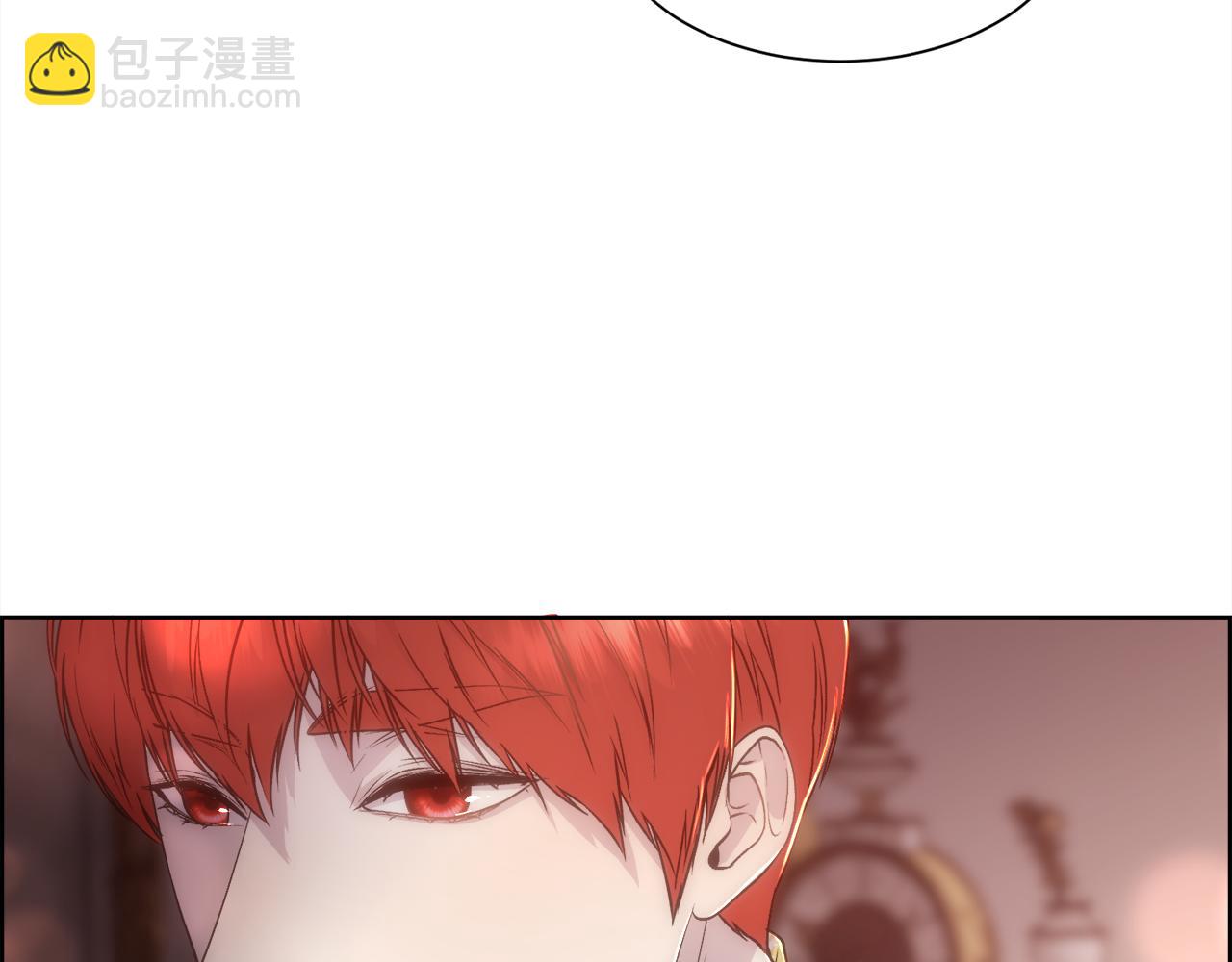 第61话 喜欢(1/4)-第62话