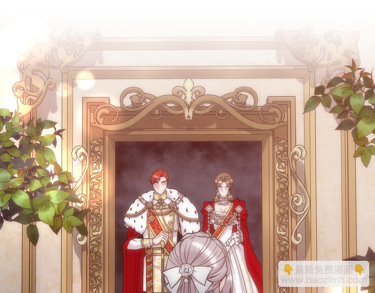 第61话 喜欢(1/4)-第62话