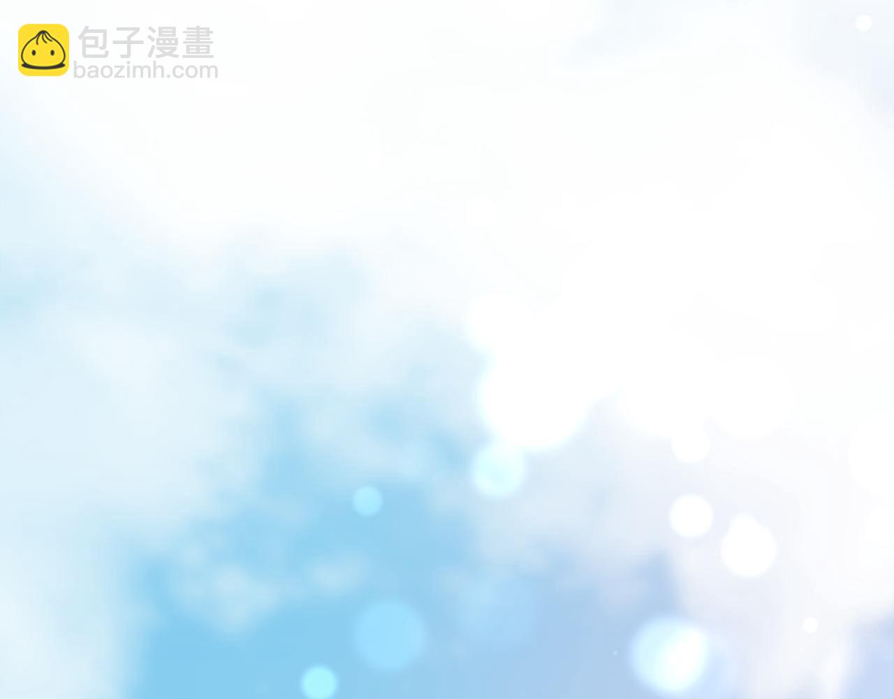 第61话 喜欢(1/4)-第62话