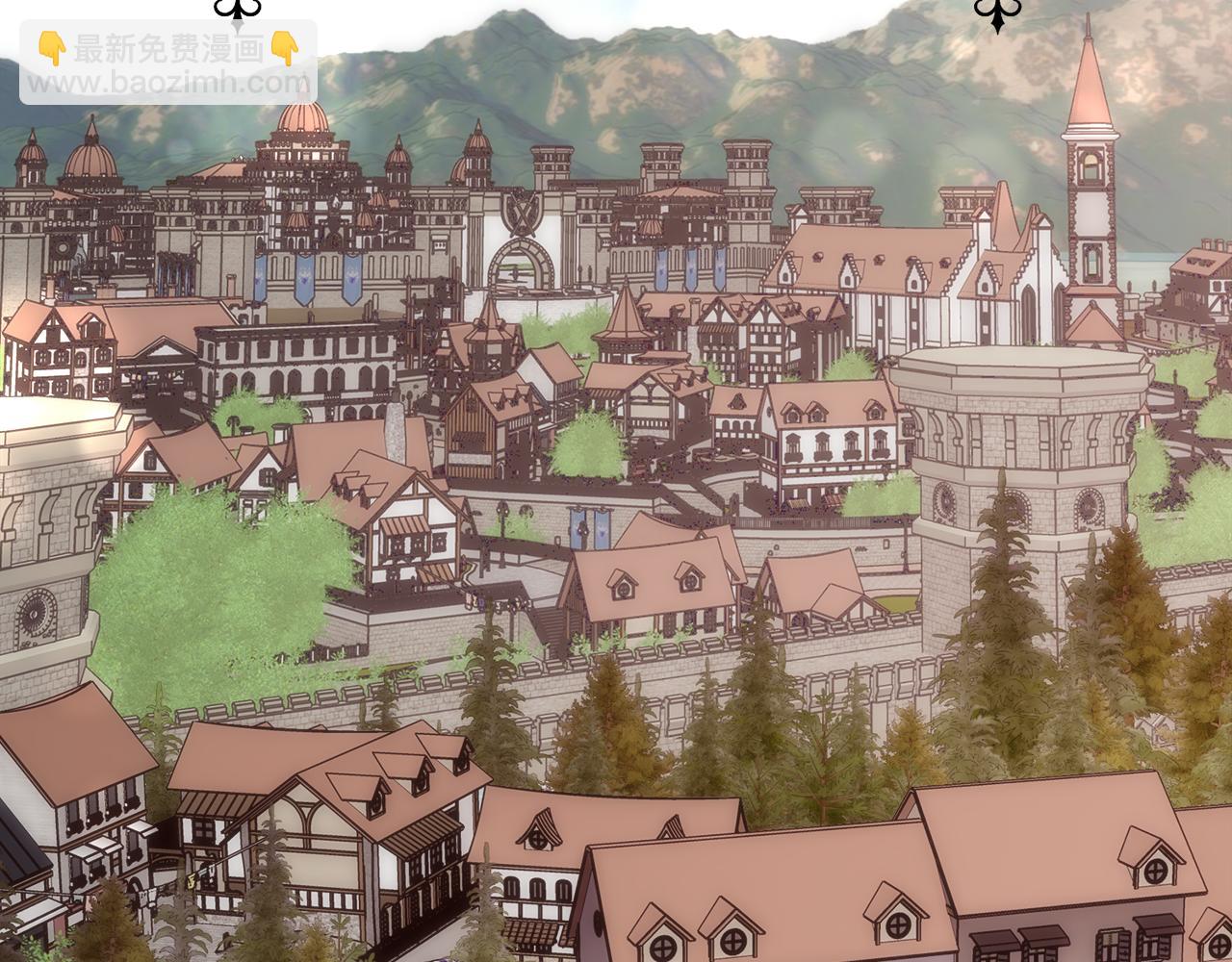 第61话 喜欢(1/4)-第62话