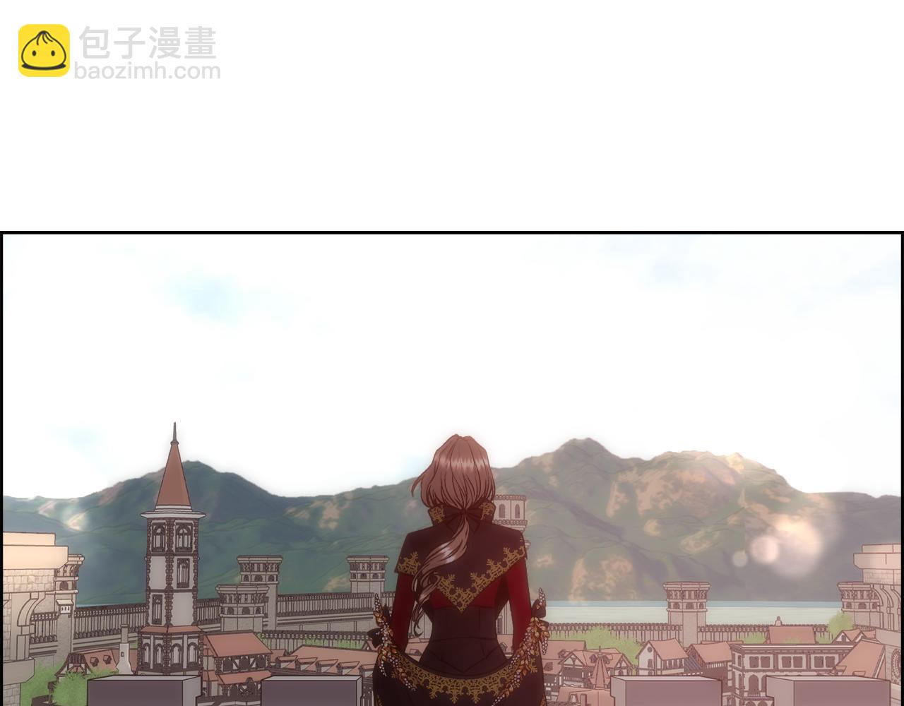 第61话 喜欢(1/4)-第62话