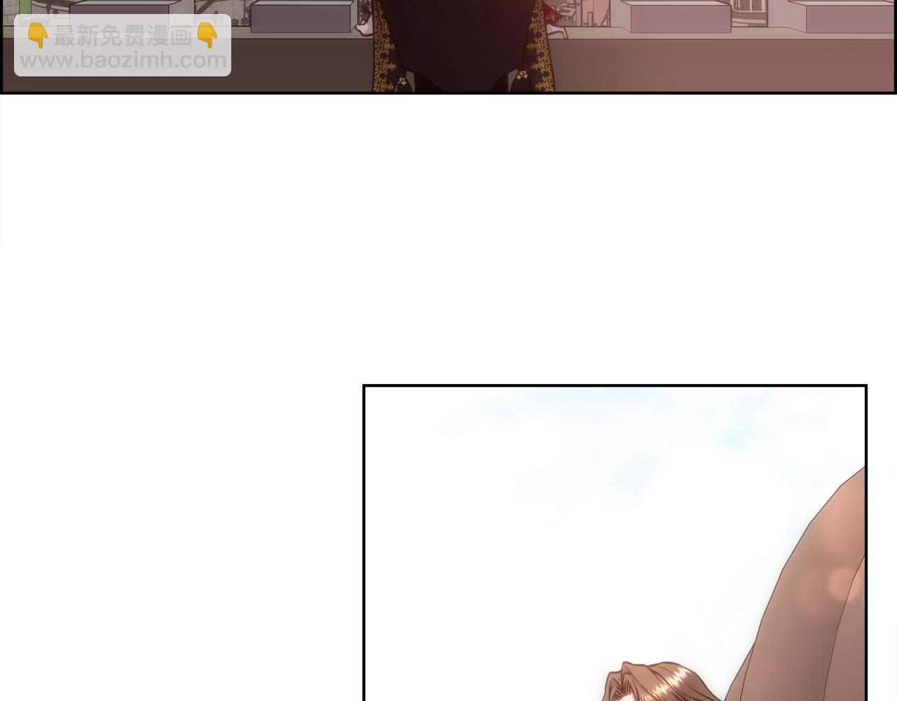 第61话 喜欢(1/4)-第62话