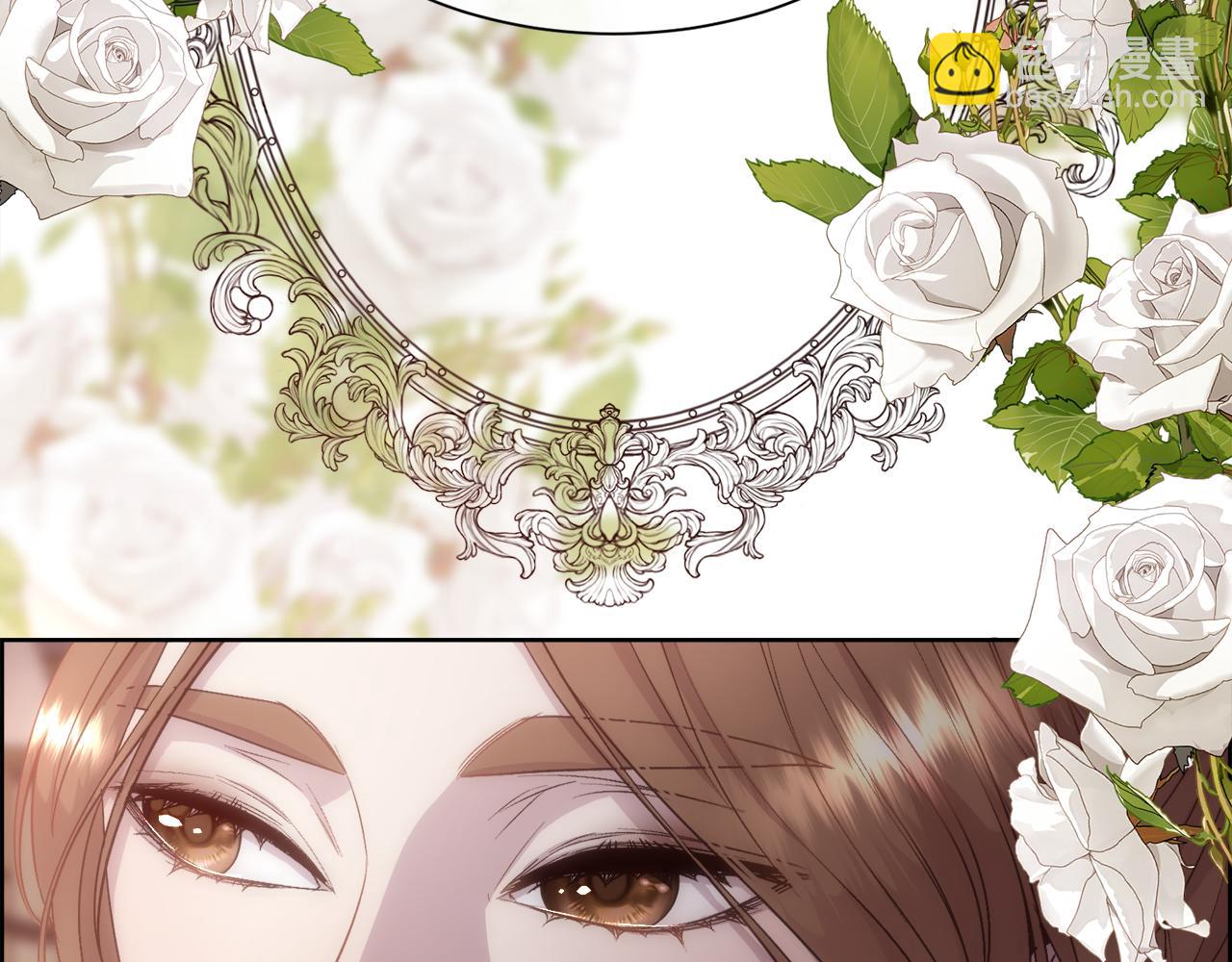 第61话 喜欢(1/4)-第62话