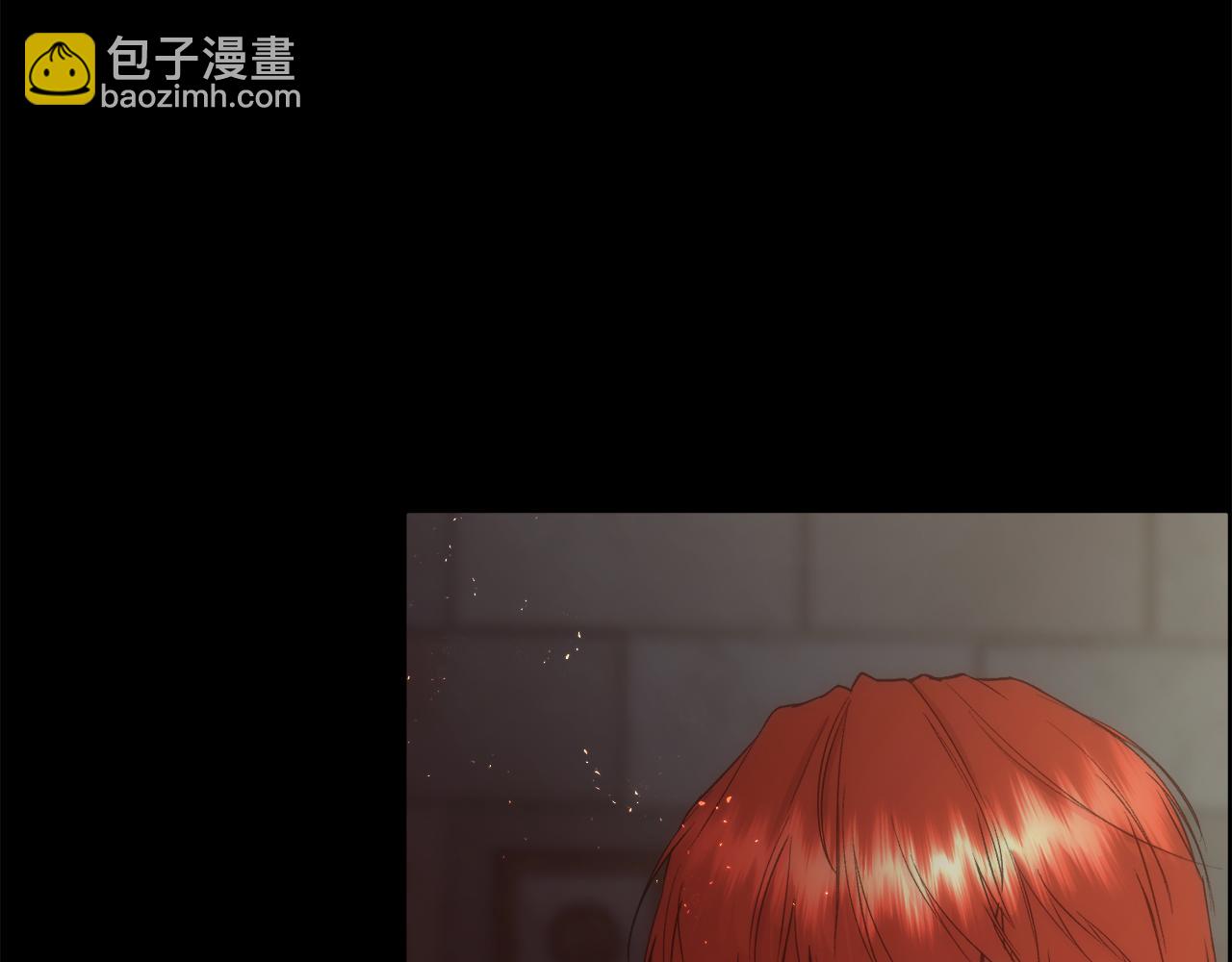 第63话 不幸的一生(1/4)-第64话