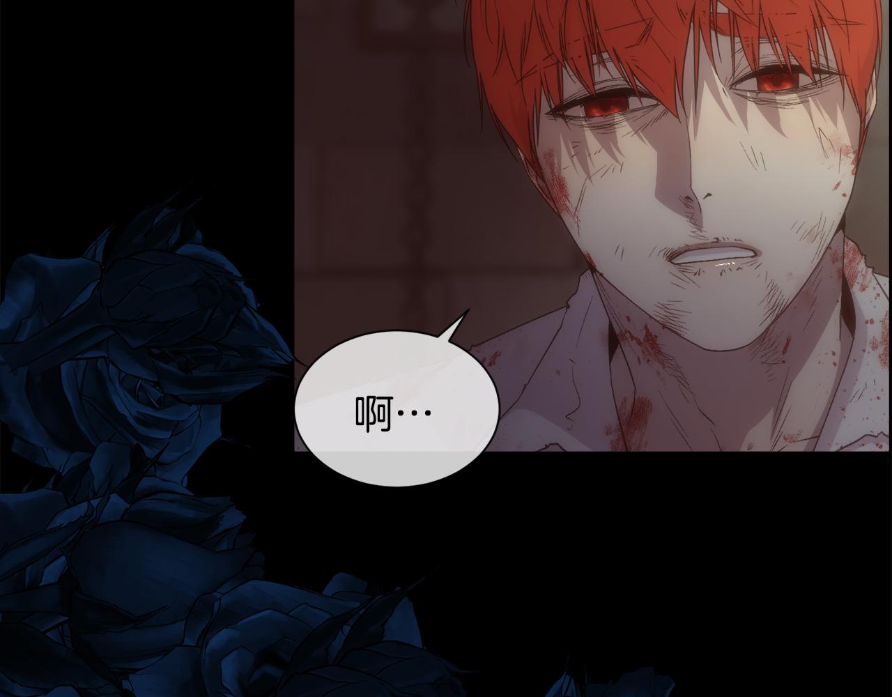 第63话 不幸的一生(1/4)-第64话