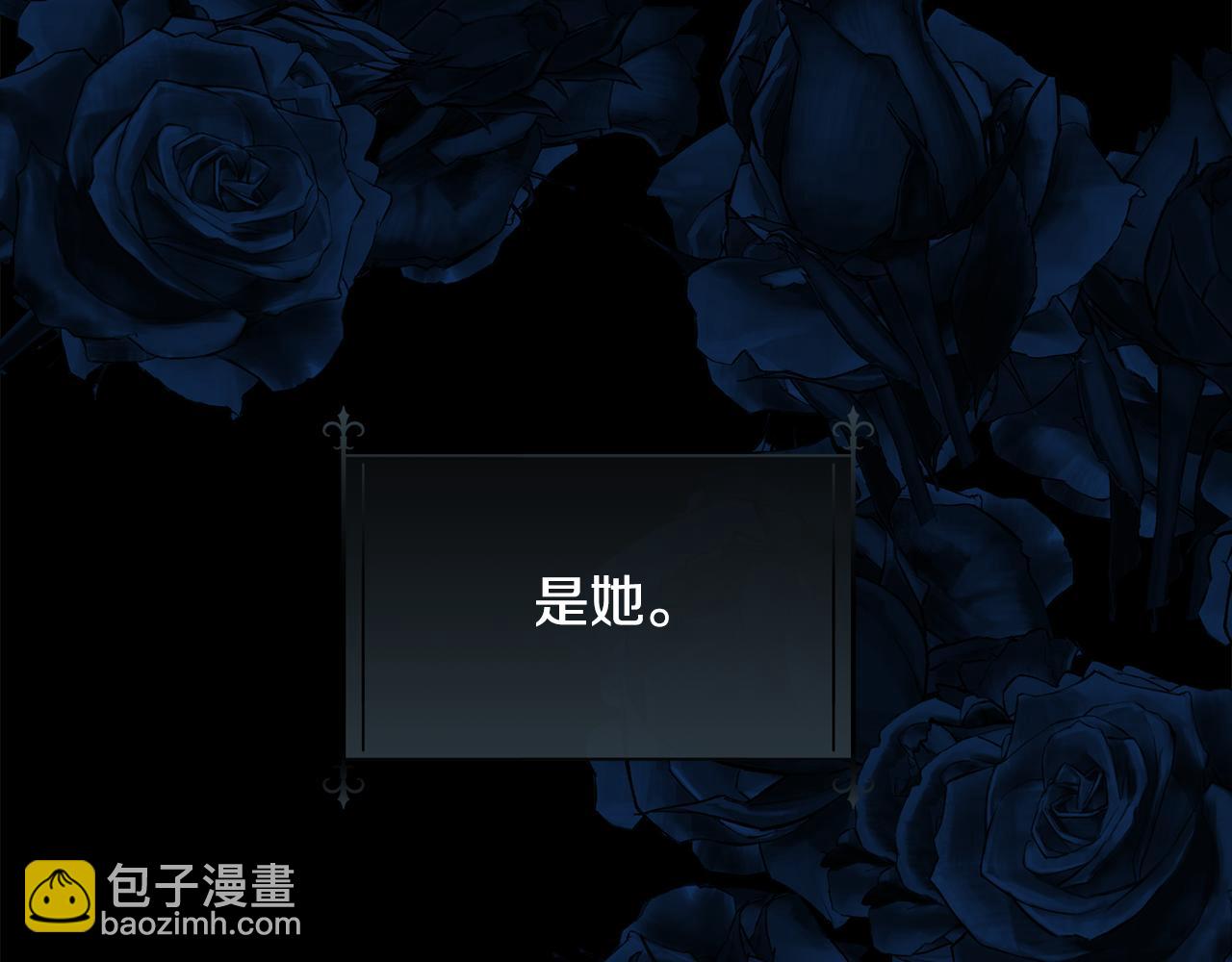 第63话 不幸的一生(1/4)-第64话