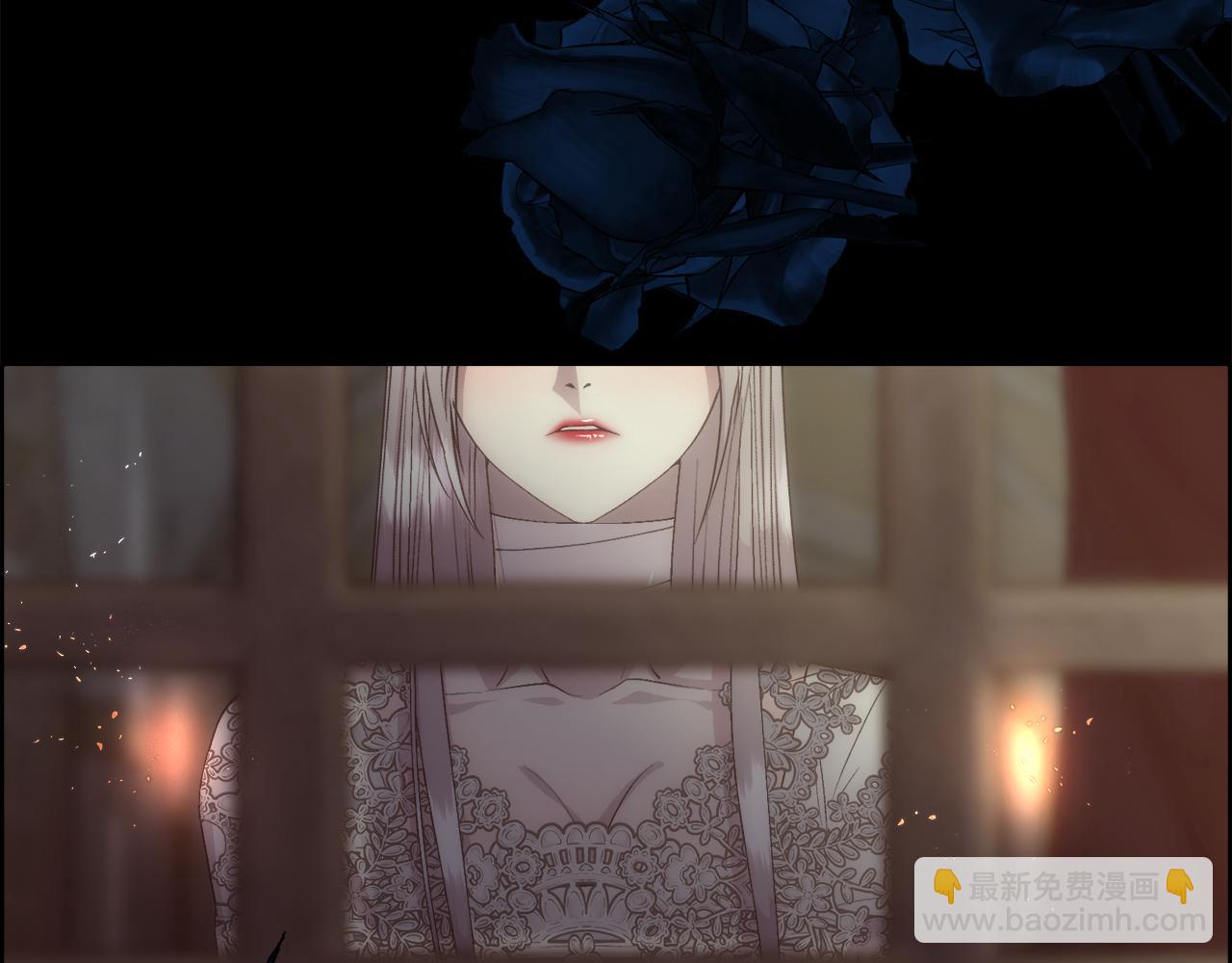 第63话 不幸的一生(1/4)-第64话