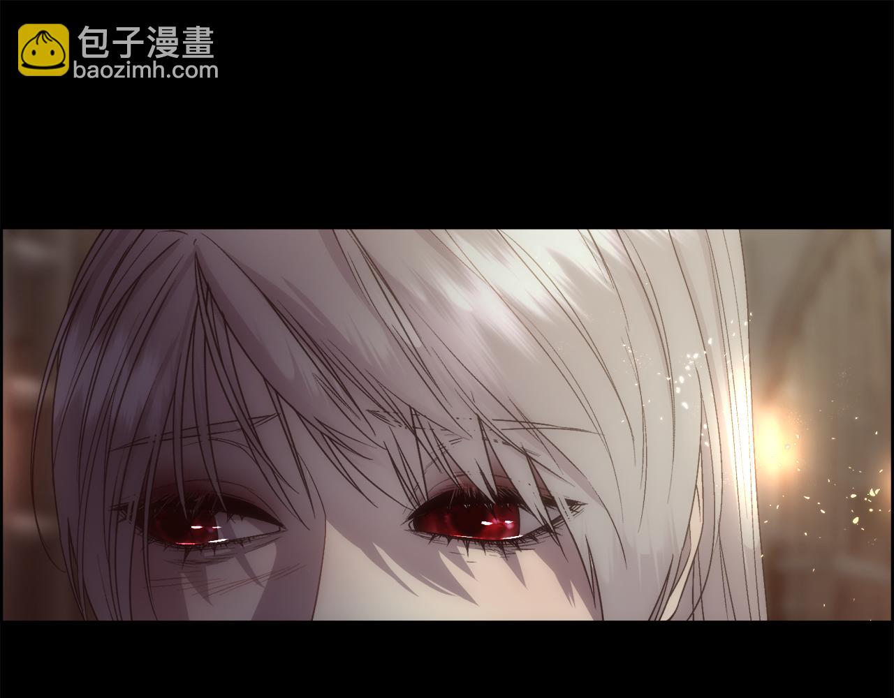 第63话 不幸的一生(1/4)-第64话