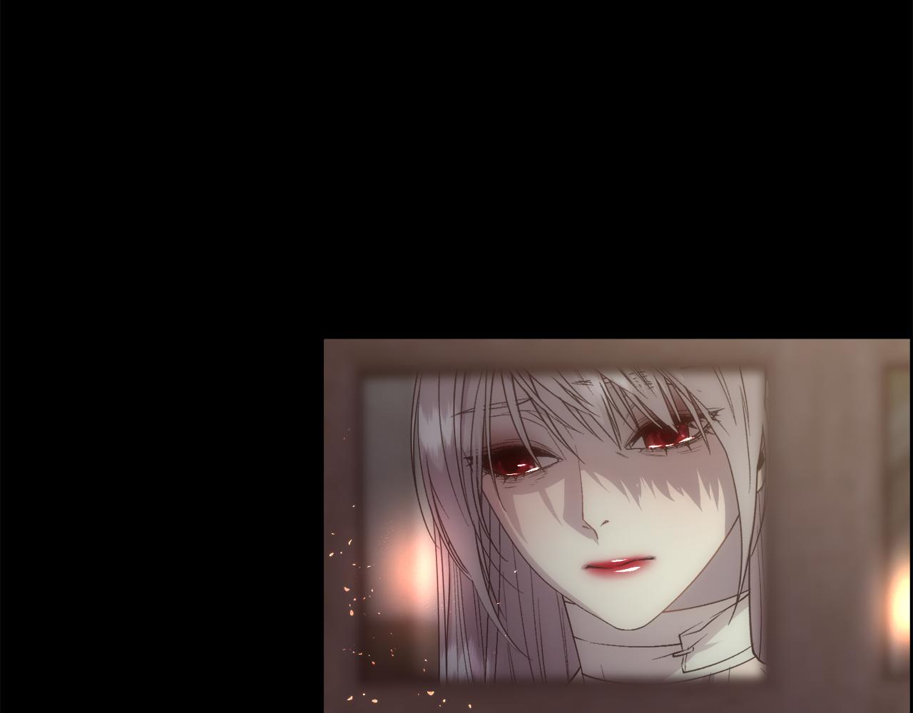 第63话 不幸的一生(1/4)-第64话