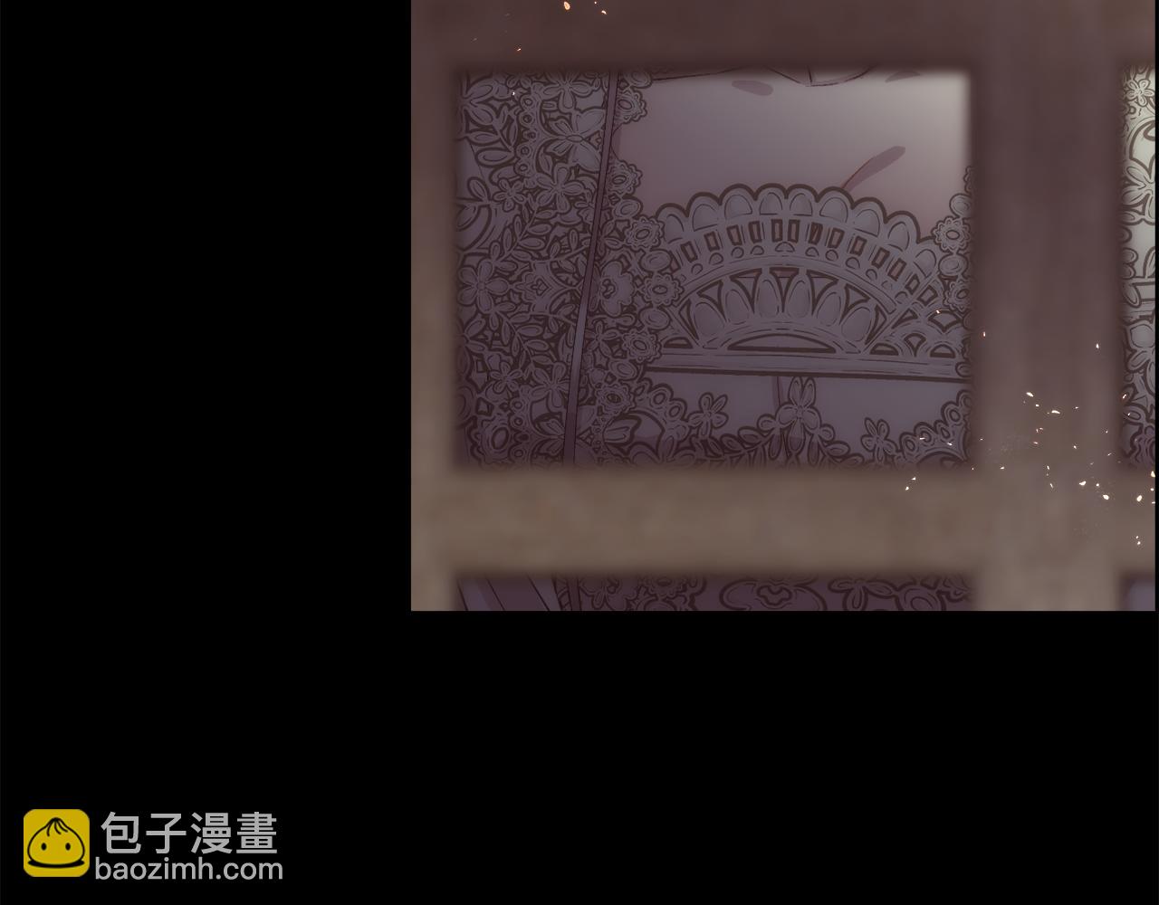 第63话 不幸的一生(1/4)-第64话