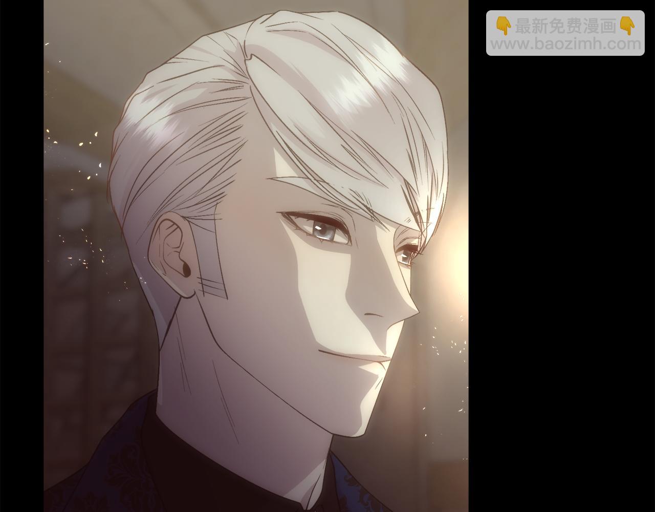 第63话 不幸的一生(1/4)-第64话