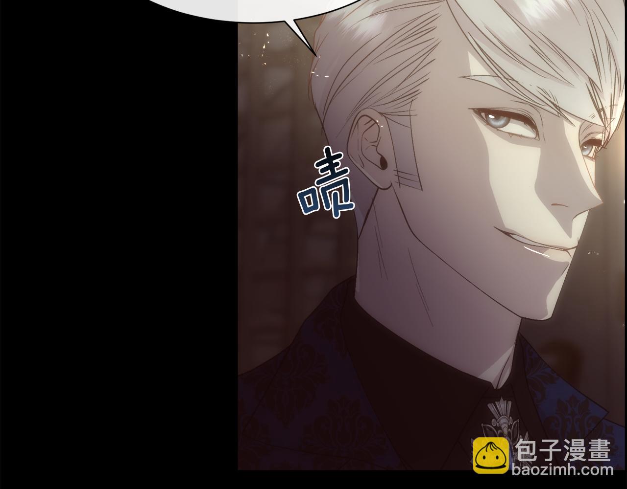 第63话 不幸的一生(1/4)-第64话