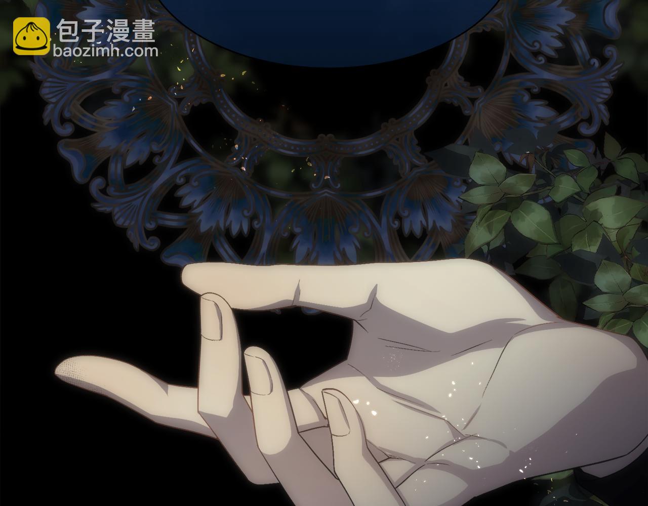 第63话 不幸的一生(1/4)-第64话