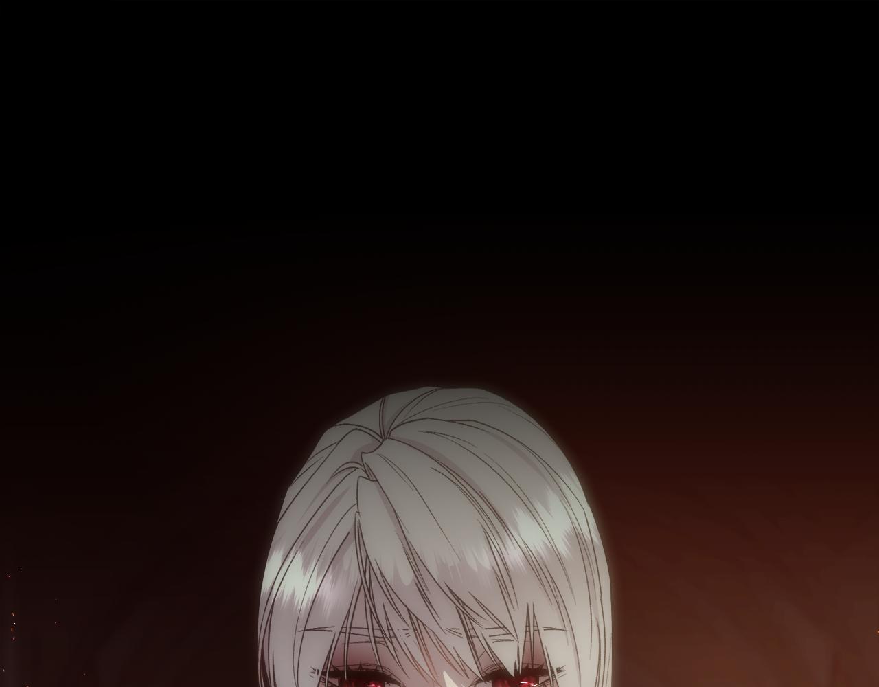 第63话 不幸的一生(1/4)-第64话