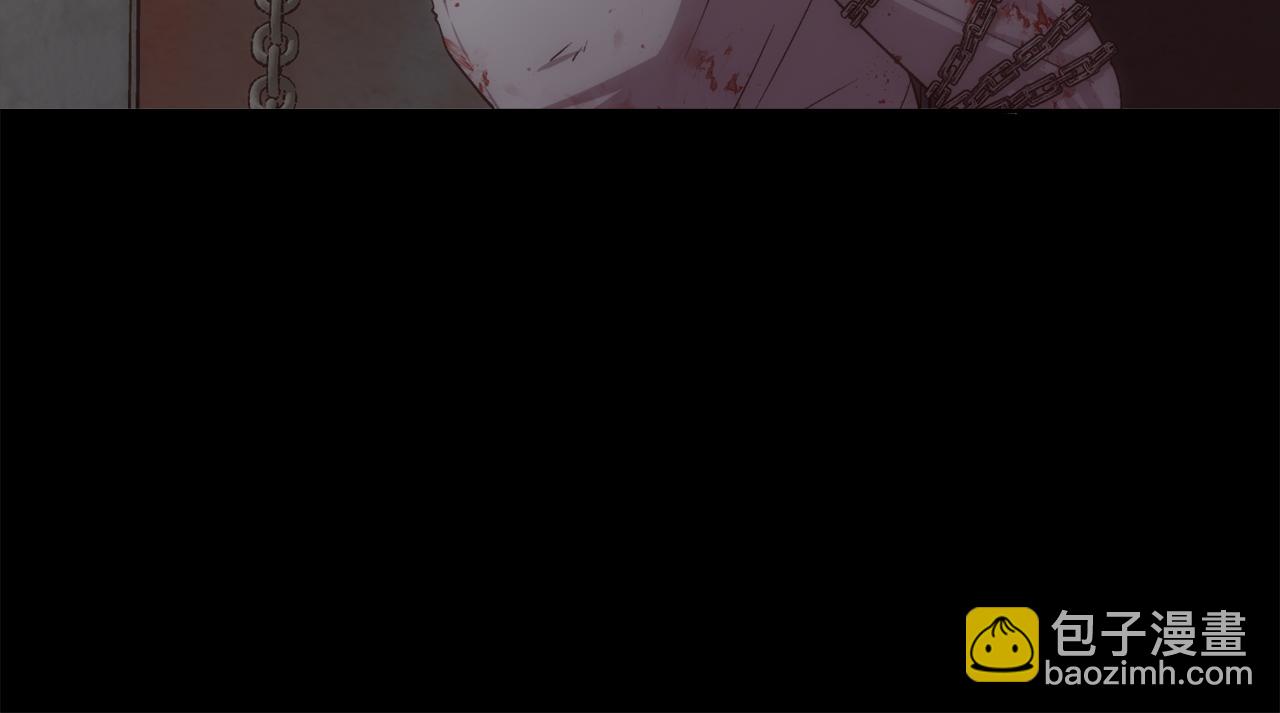 第63话 不幸的一生(1/4)-第64话