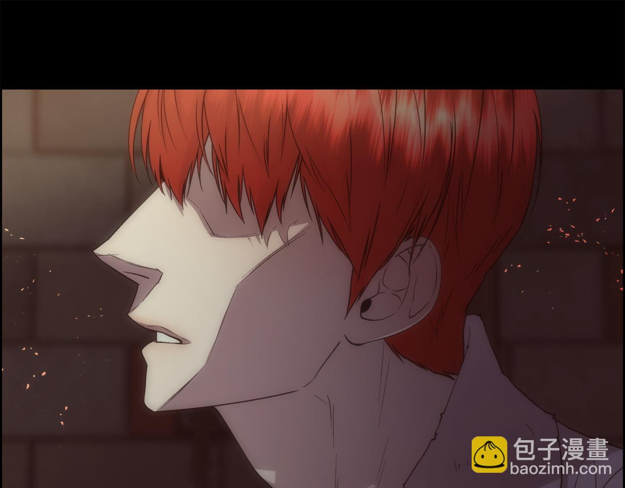 第63话 不幸的一生(1/4)-第64话