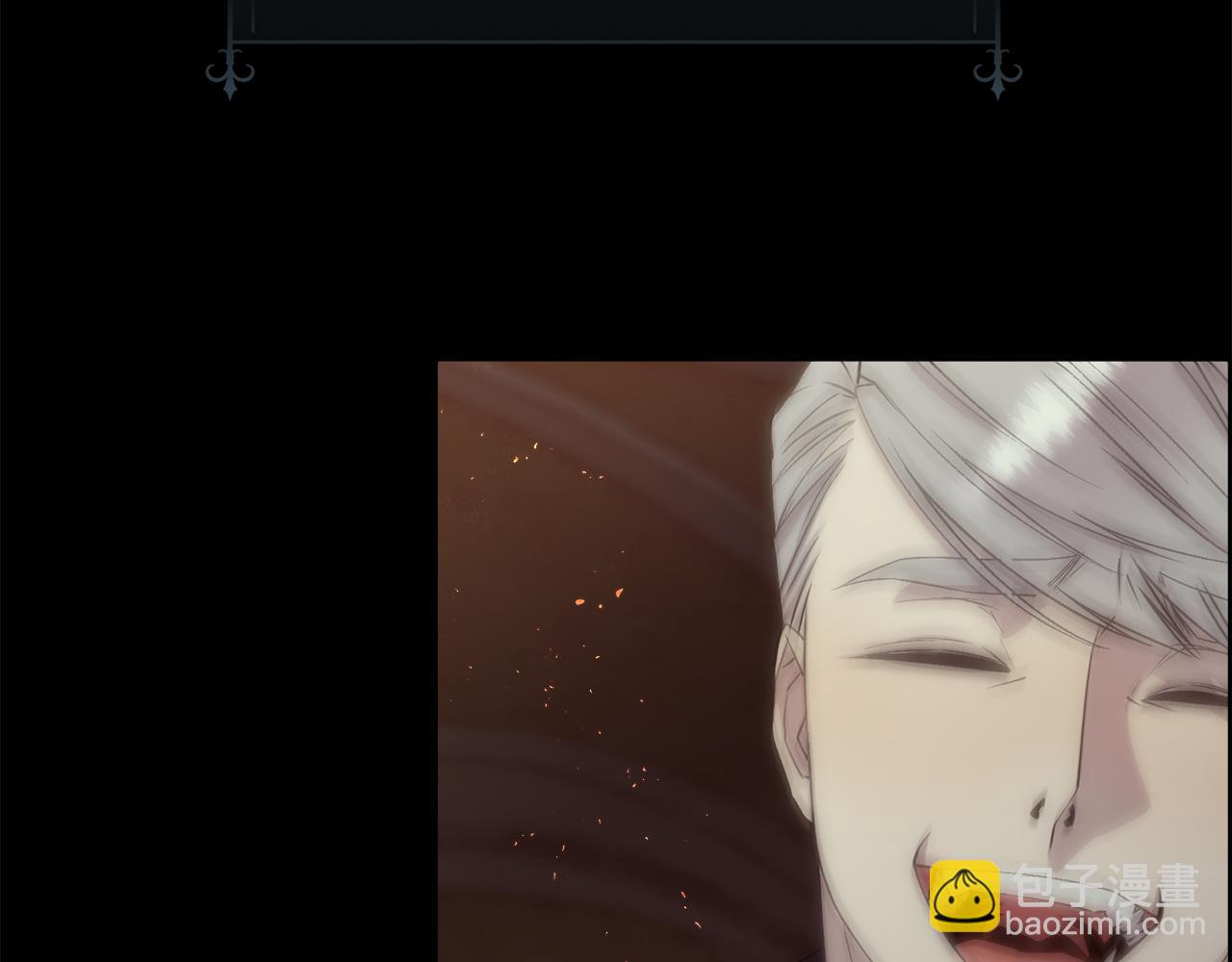 第63话 不幸的一生(1/4)-第64话