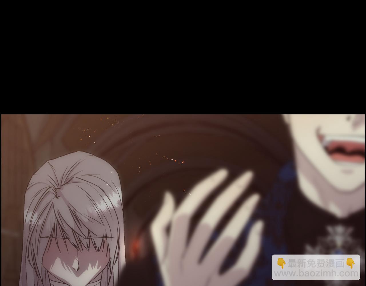 第63话 不幸的一生(1/4)-第64话