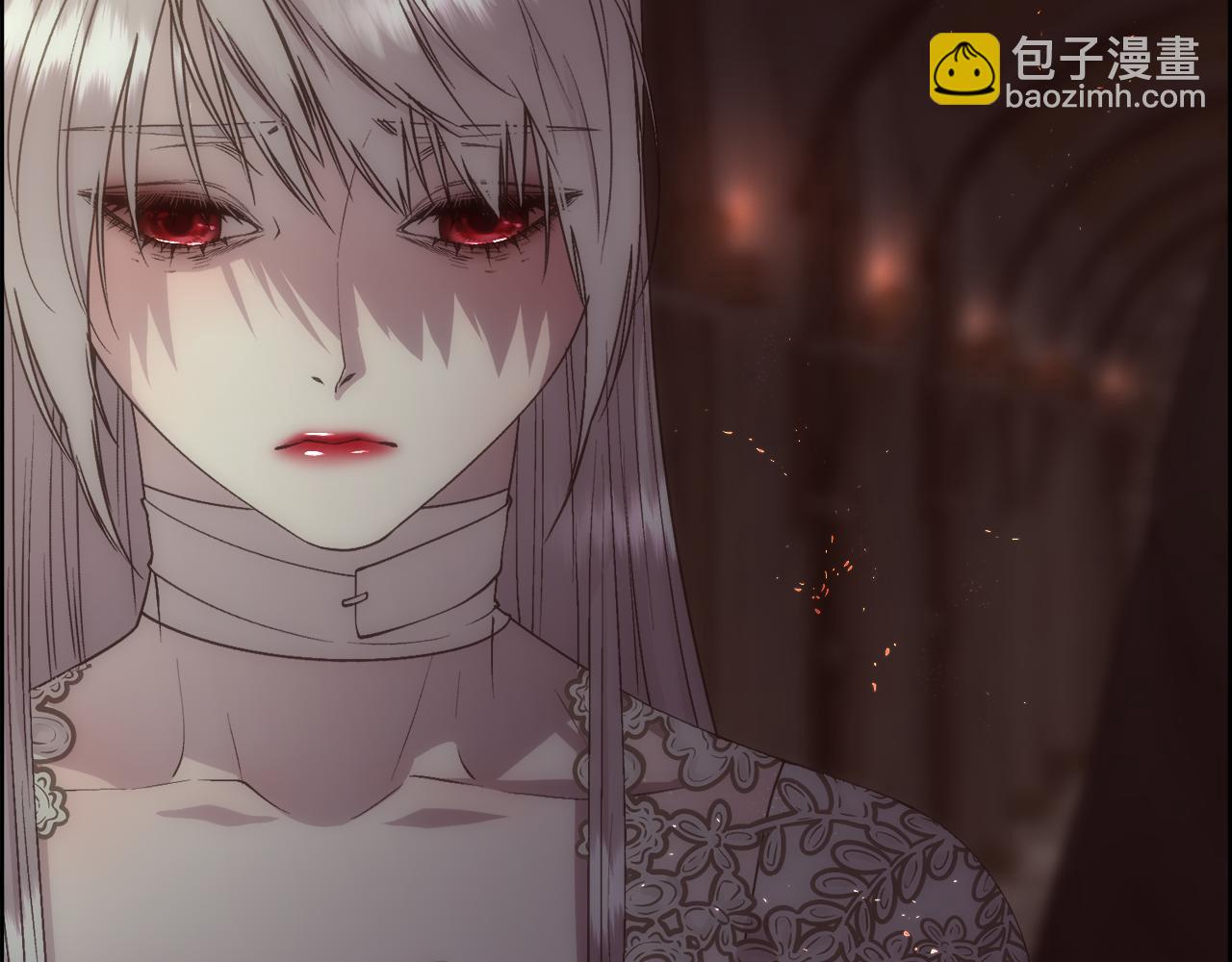 第63话 不幸的一生(1/4)-第64话