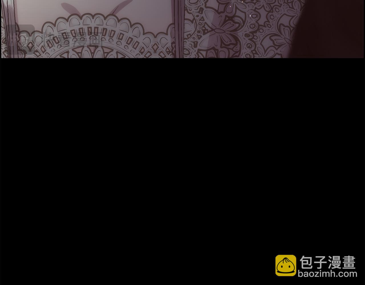 第63话 不幸的一生(1/4)-第64话