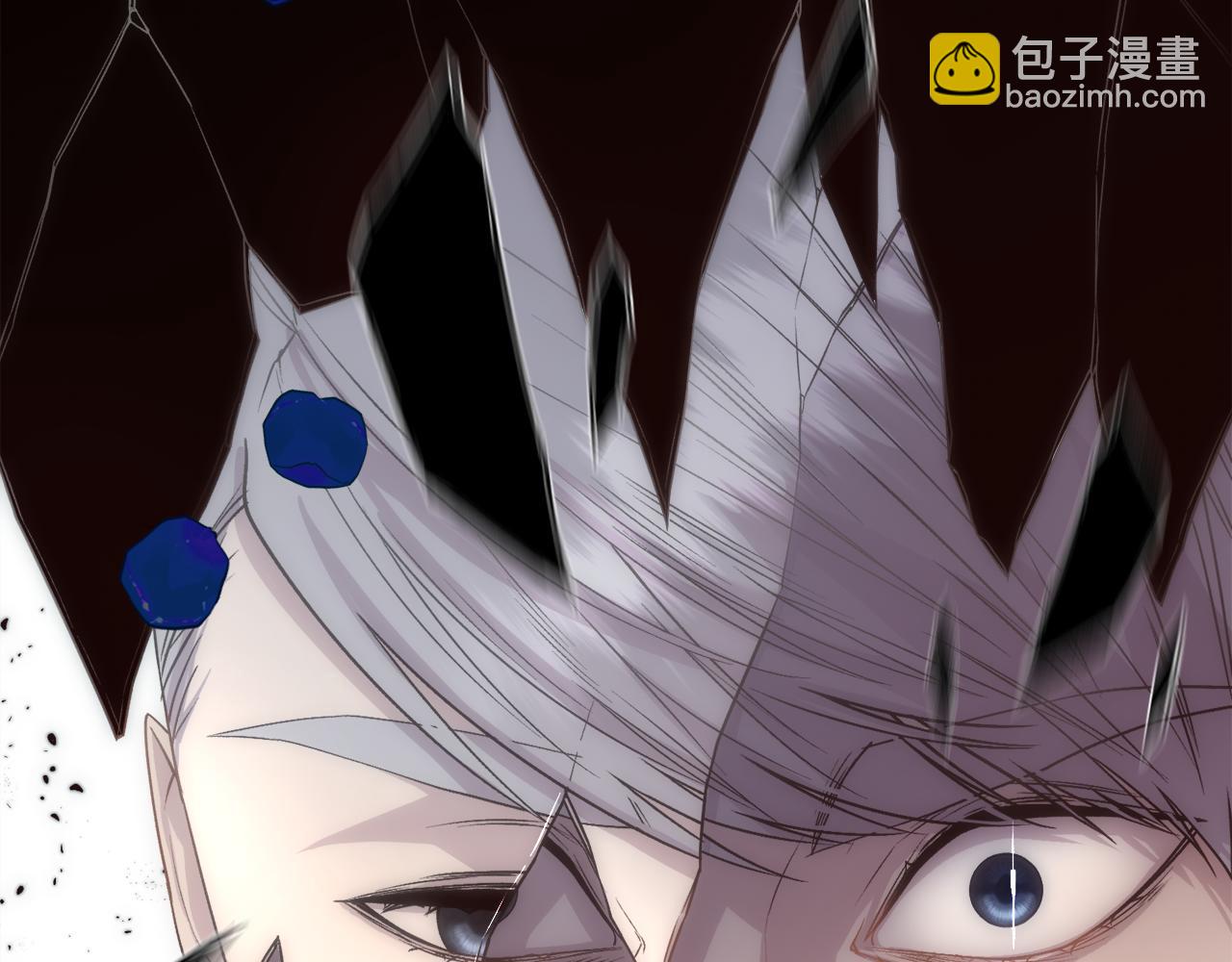 第65话 依然爱你(1/5)-第66话