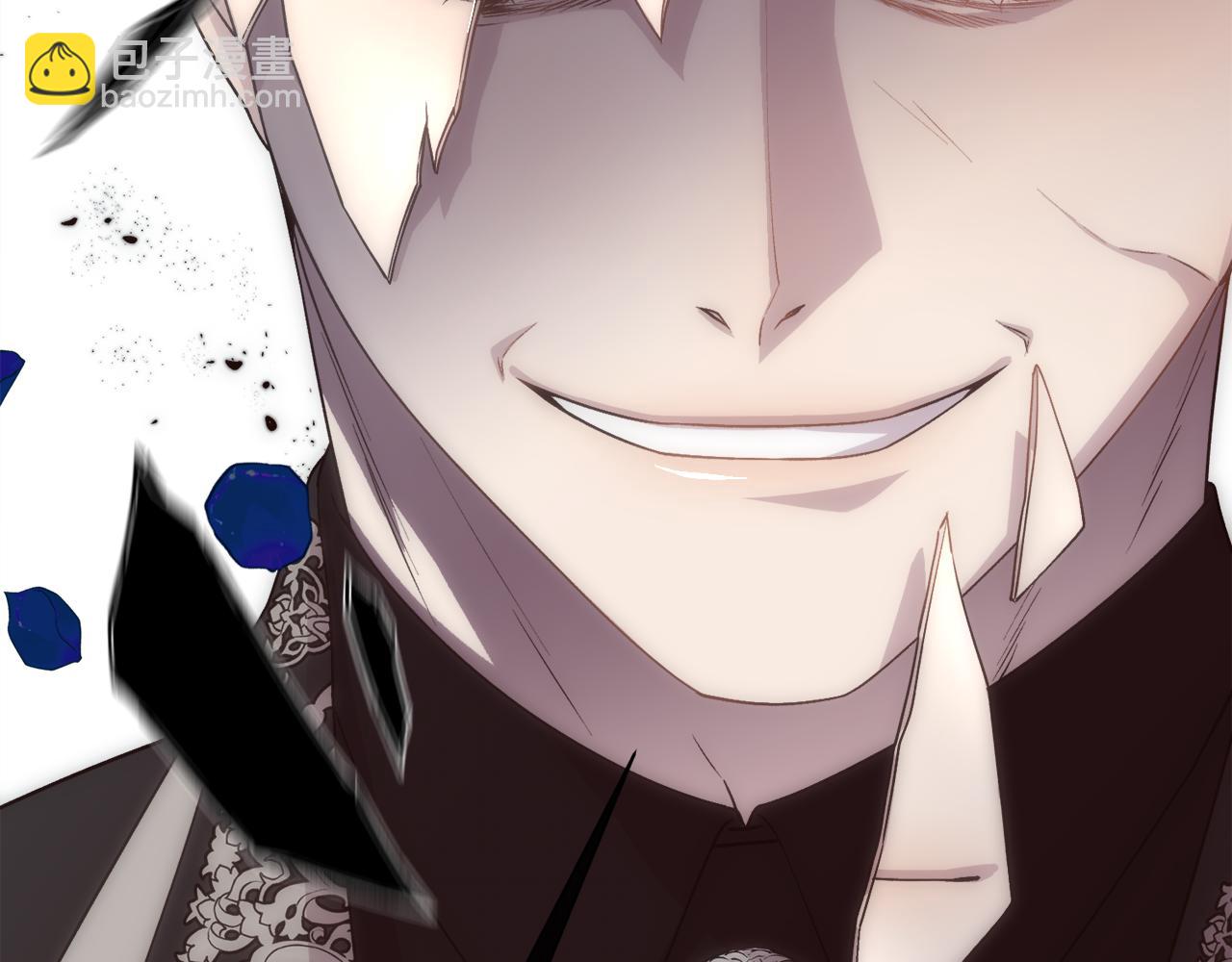 第65话 依然爱你(1/5)-第66话