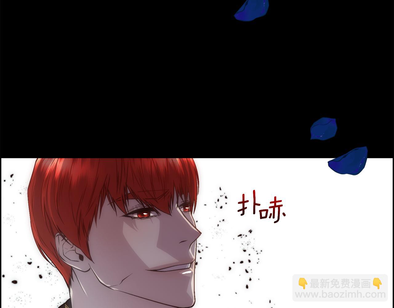 第65话 依然爱你(1/5)-第66话