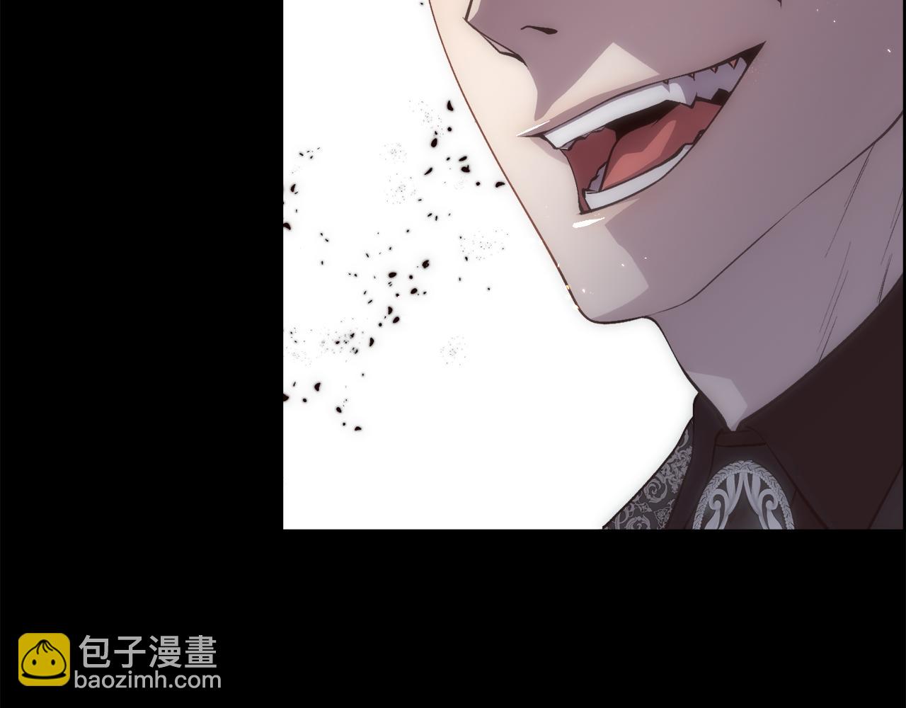 第65话 依然爱你(1/5)-第66话