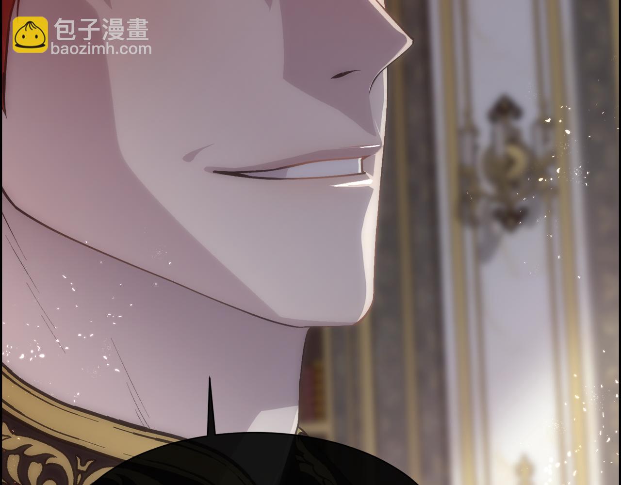 第65话 依然爱你(1/5)-第66话