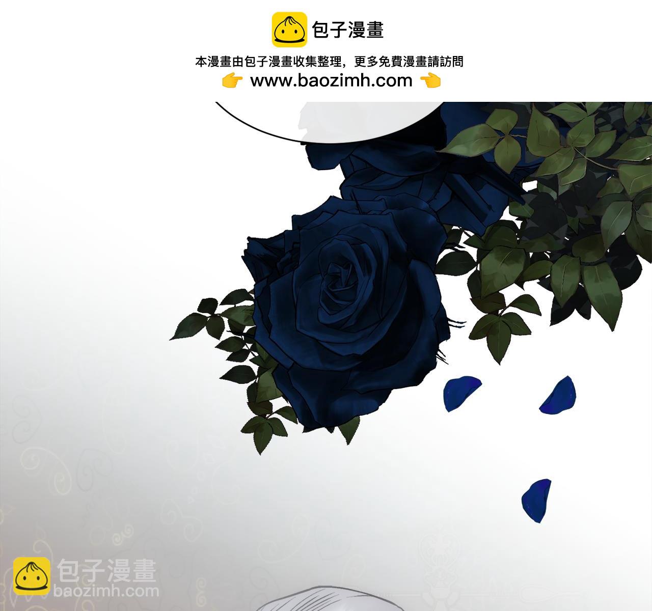 第65话 依然爱你(1/5)-第66话