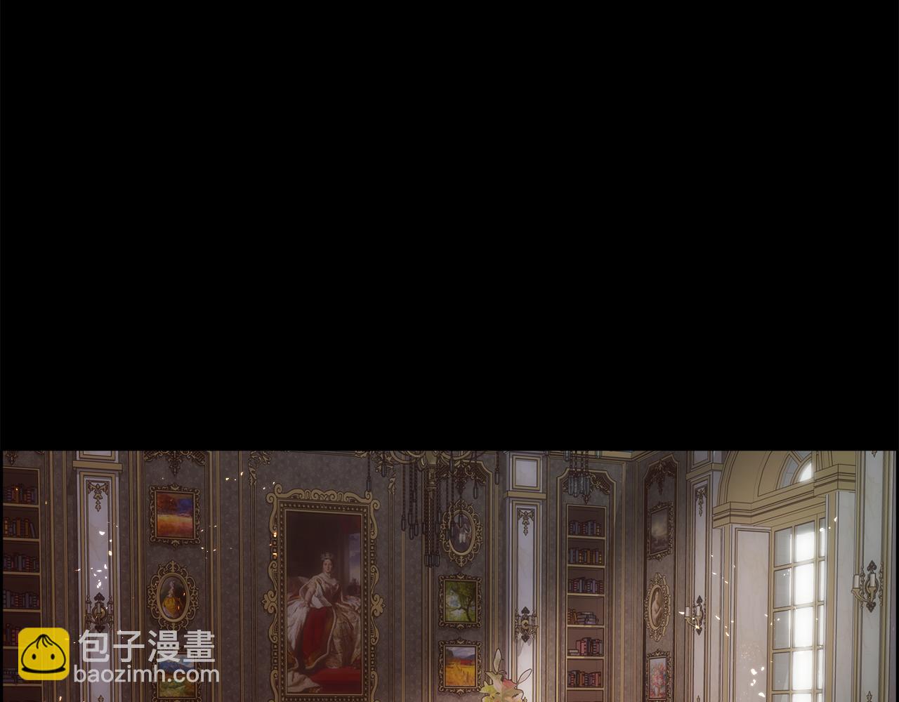 第65话 依然爱你(1/5)-第66话