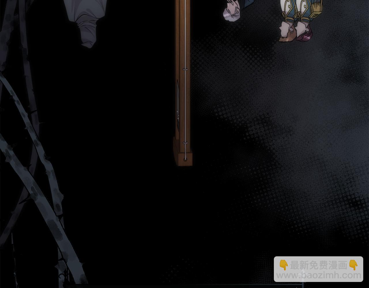 第65话 依然爱你(1/5)-第66话