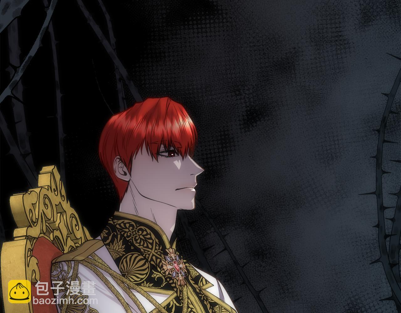 第65话 依然爱你(1/5)-第66话