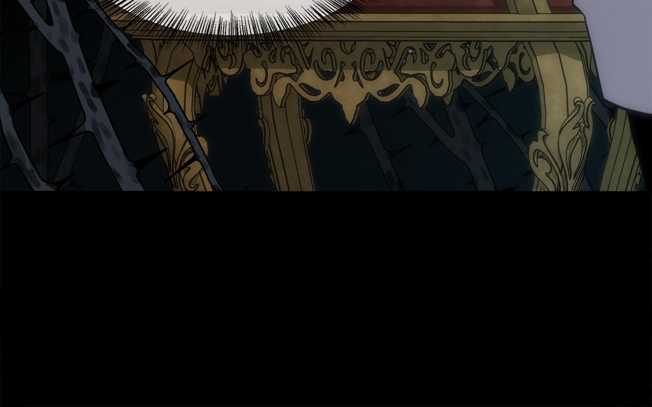 第65话 依然爱你(1/5)-第66话