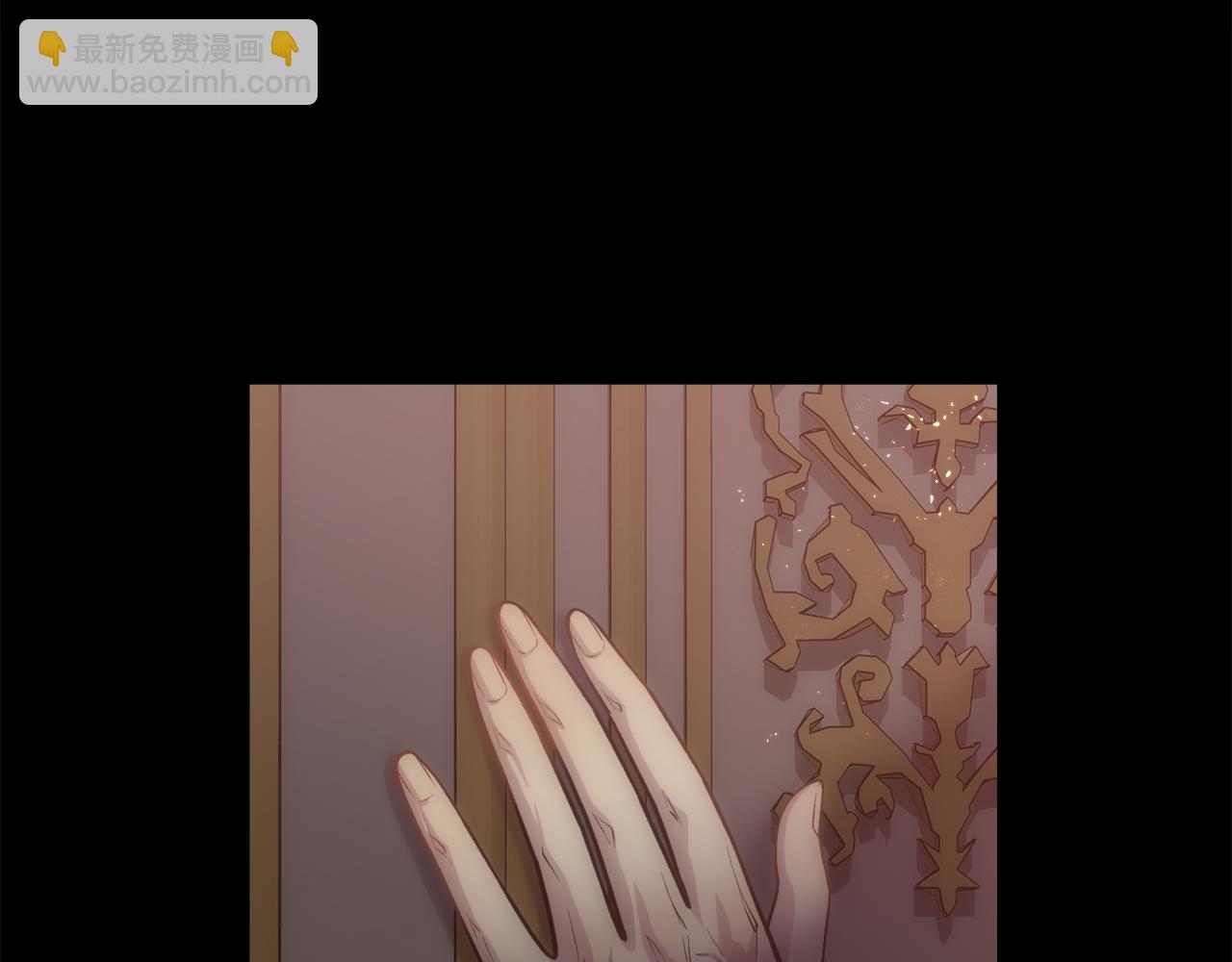 第65话 依然爱你(1/5)-第66话