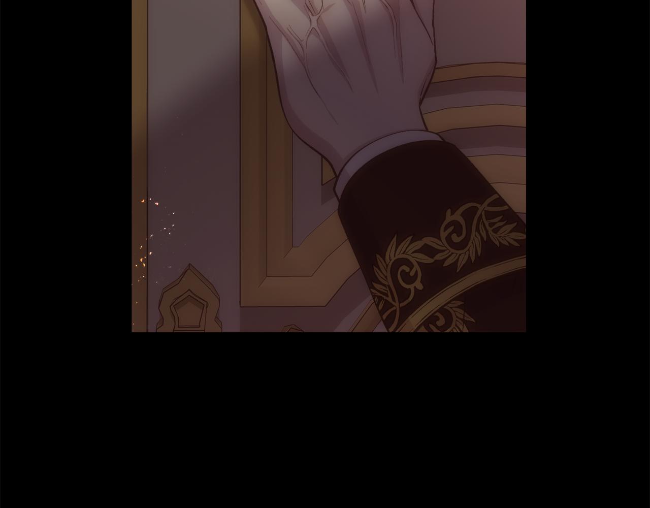 第65话 依然爱你(1/5)-第66话