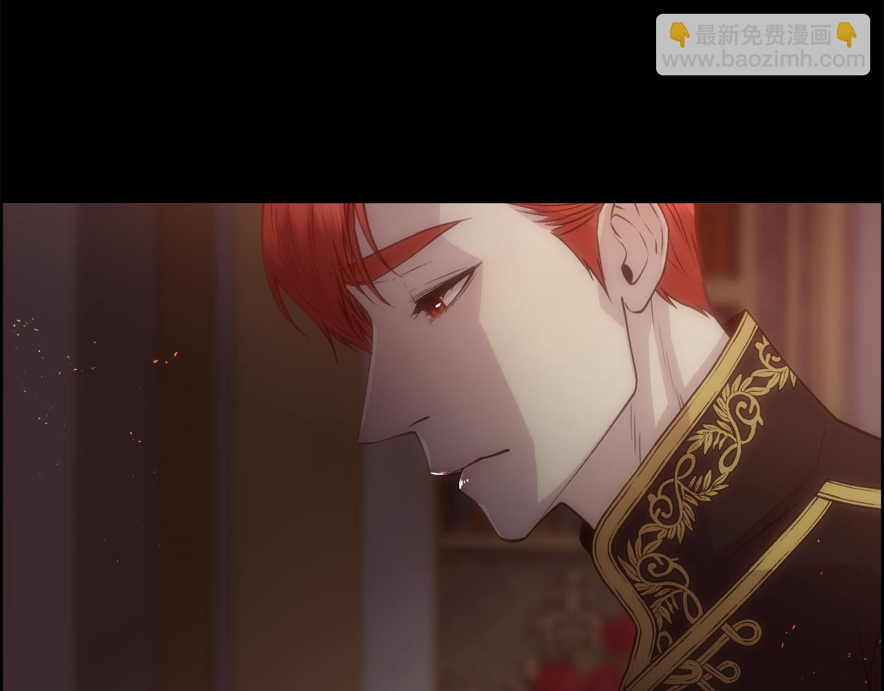 第65话 依然爱你(1/5)-第66话