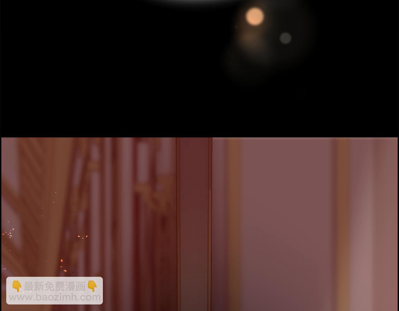 第65话 依然爱你(1/5)-第66话