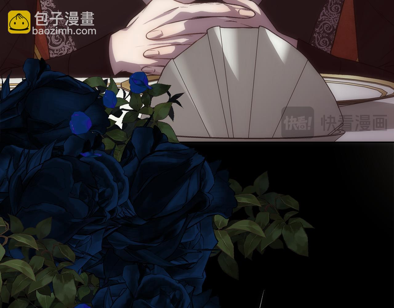 第65话 依然爱你(1/5)-第66话